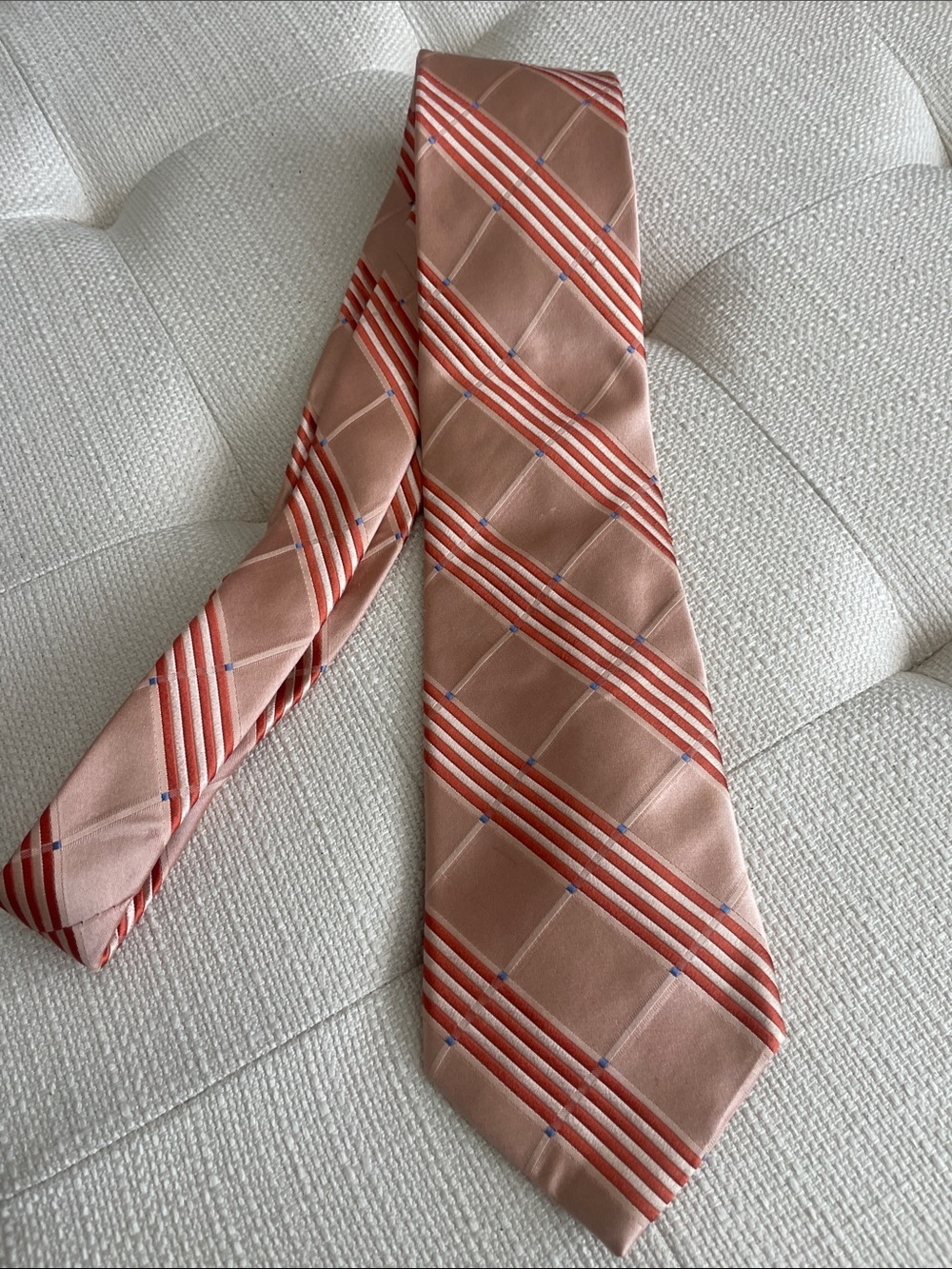 Michael Kors Tie